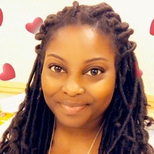 Meet your Posher, Phylicia